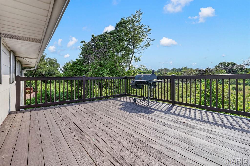 Bissell Hills 7 - Residential