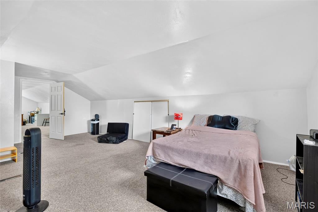 Bissell Hills 7 - Residential