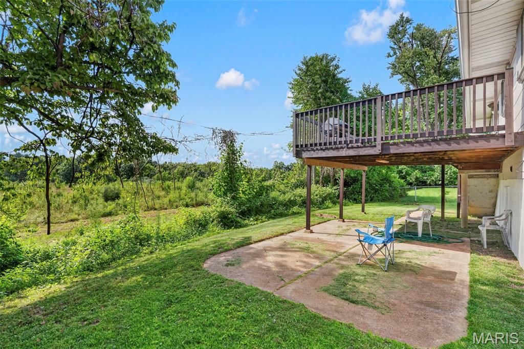 Bissell Hills 7 - Residential