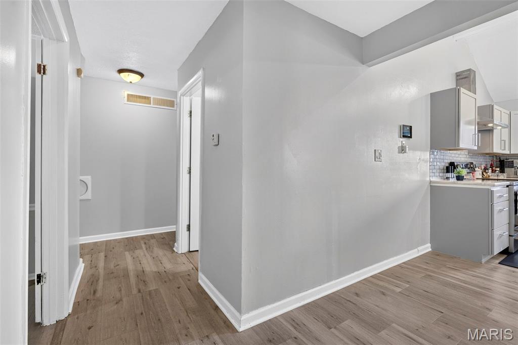 Bissell Hills 7 - Residential