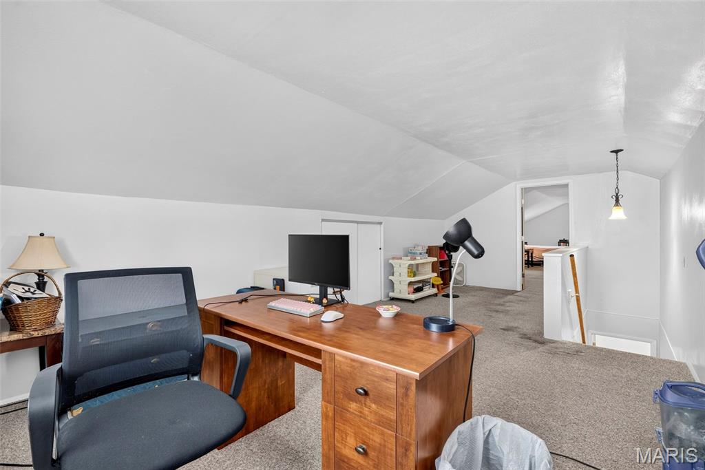 Bissell Hills 7 - Residential