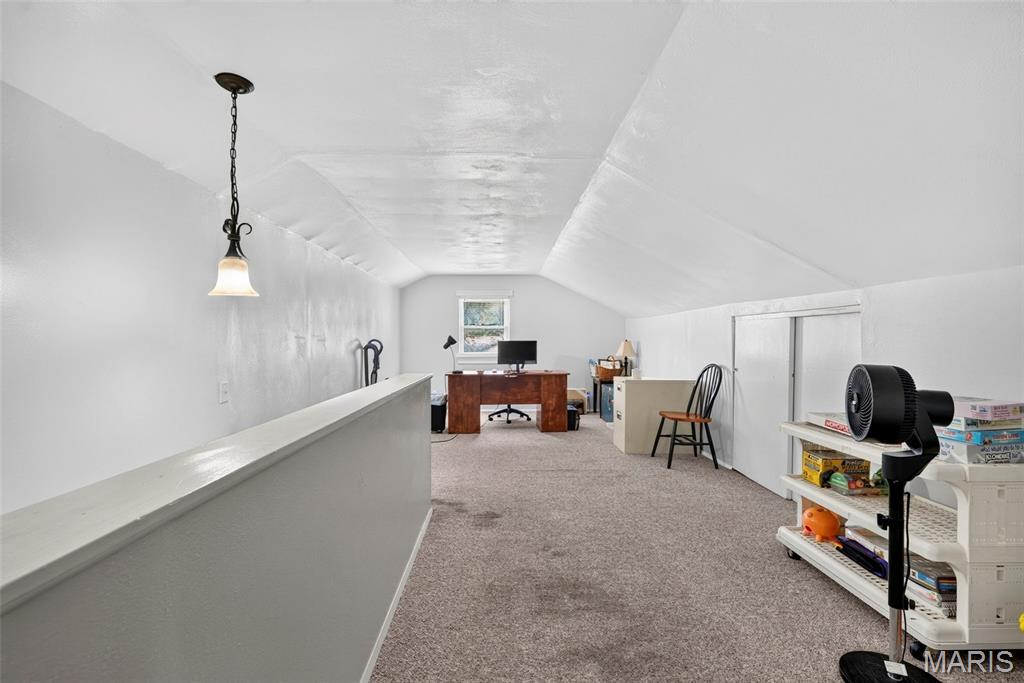 Bissell Hills 7 - Residential
