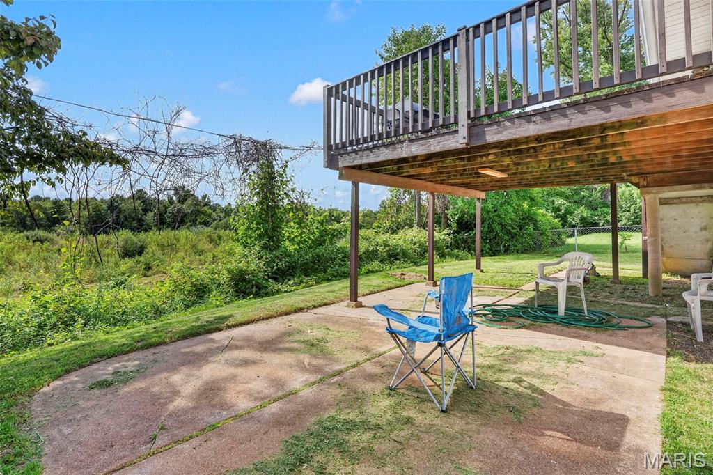 Bissell Hills 7 - Residential