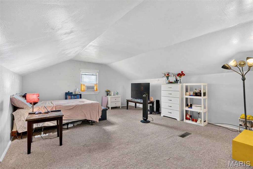 Bissell Hills 7 - Residential