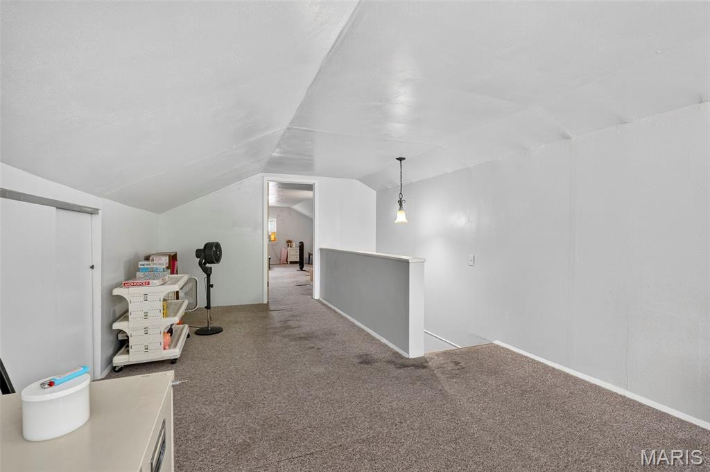 Bissell Hills 7 - Residential