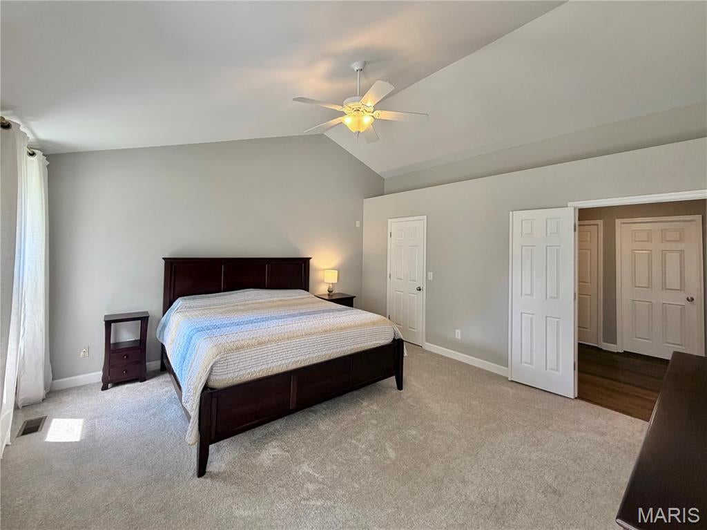 Cherrywood Parc #5 - Residential