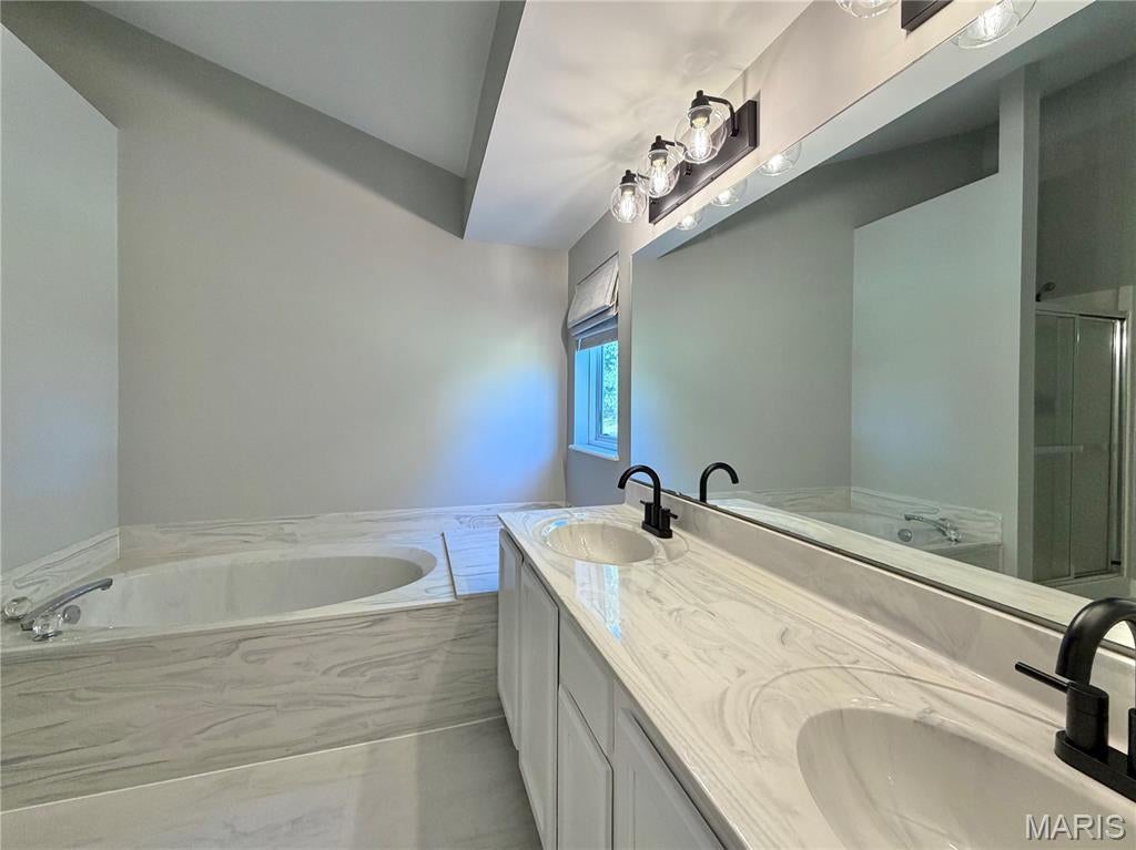 Cherrywood Parc #5 - Residential