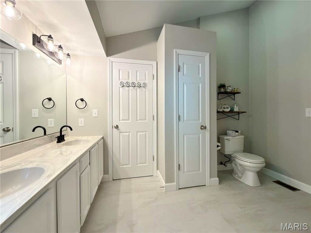 Cherrywood Parc #5 - Residential