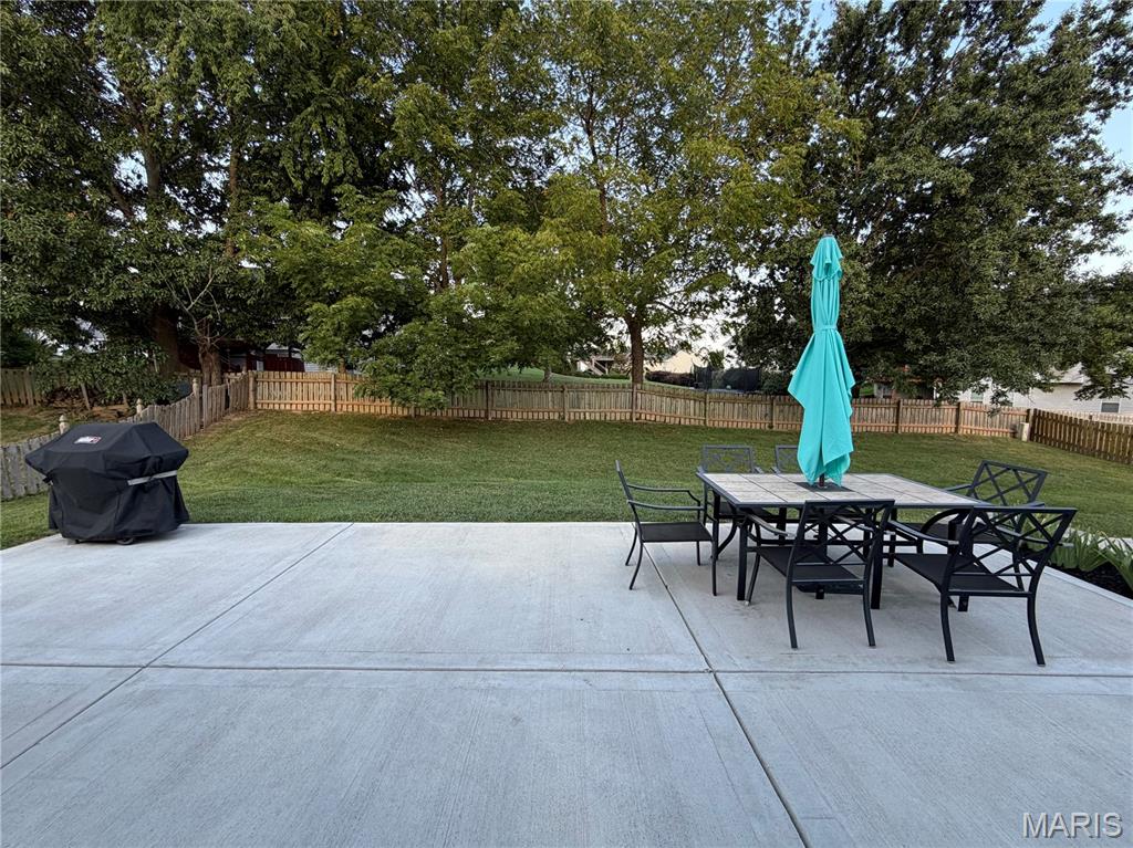 Cherrywood Parc #5 - Residential