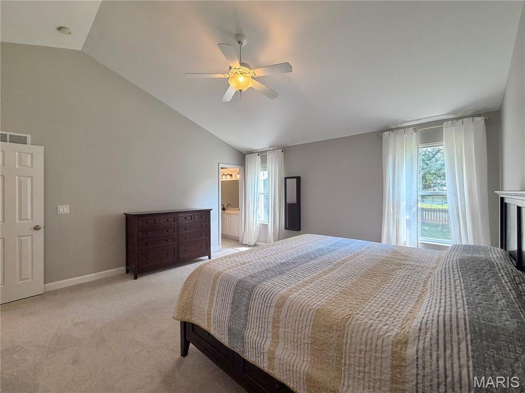 Cherrywood Parc #5 - Residential
