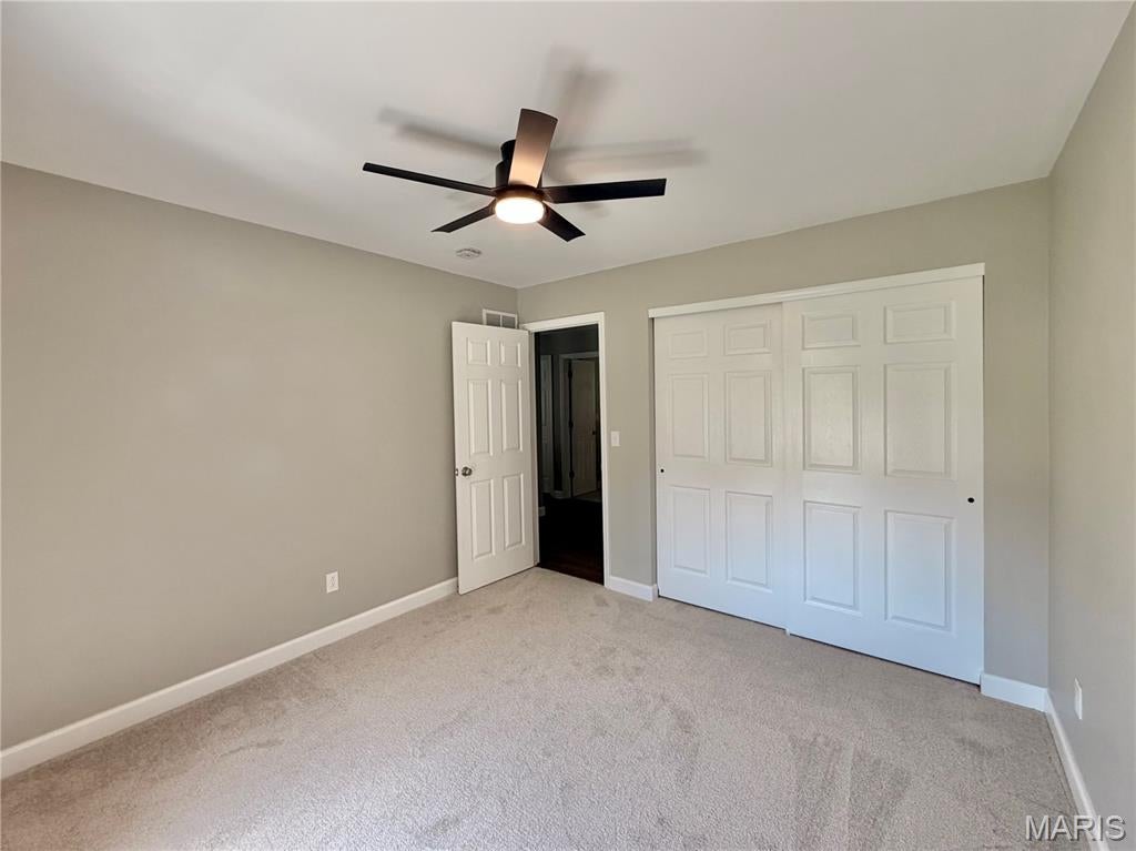 Cherrywood Parc #5 - Residential