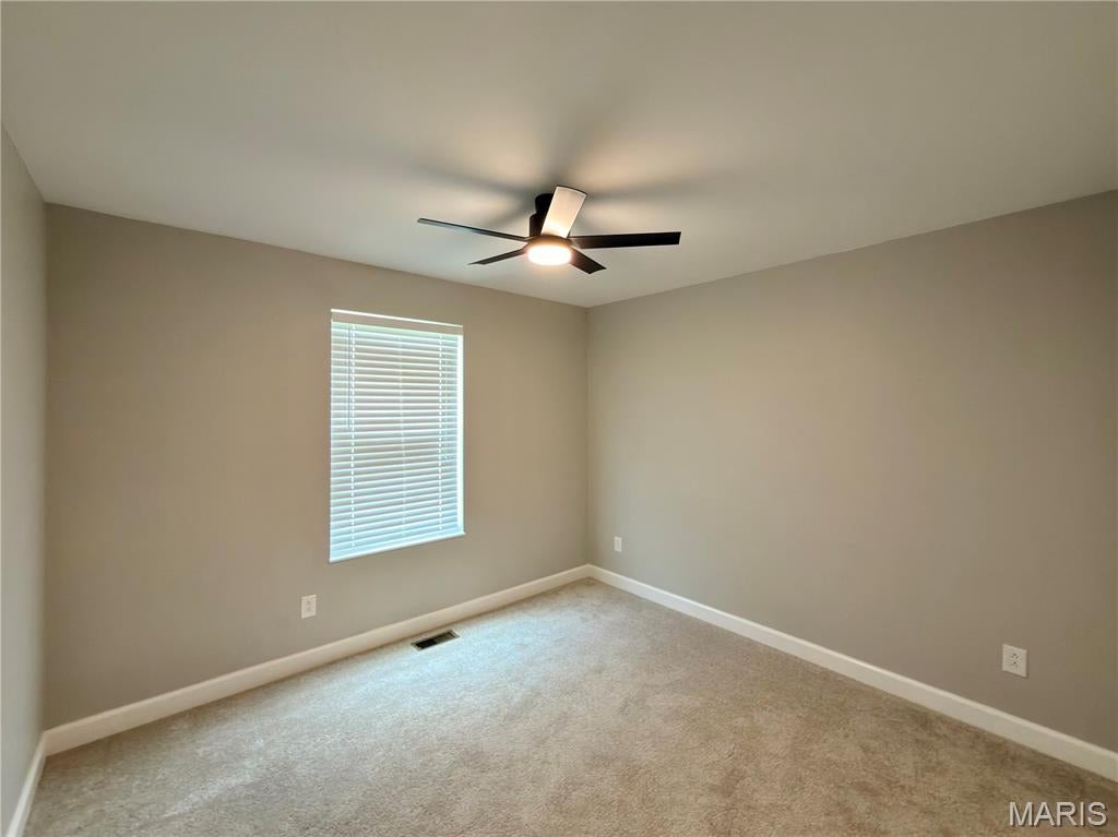 Cherrywood Parc #5 - Residential