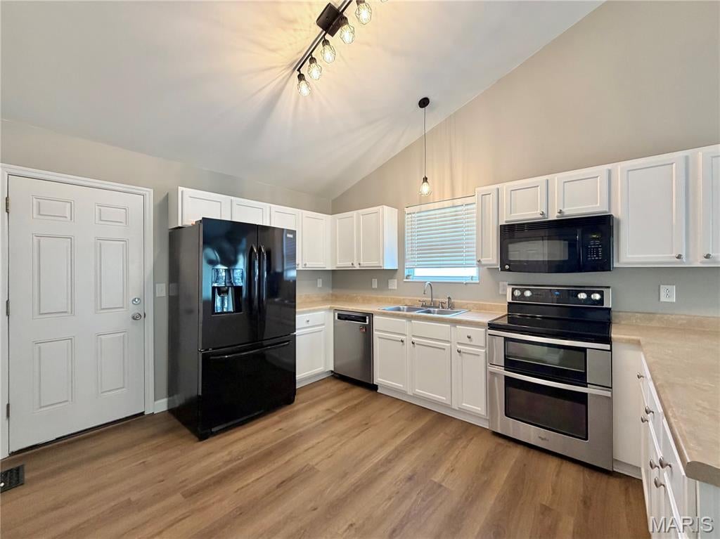 Cherrywood Parc #5 - Residential