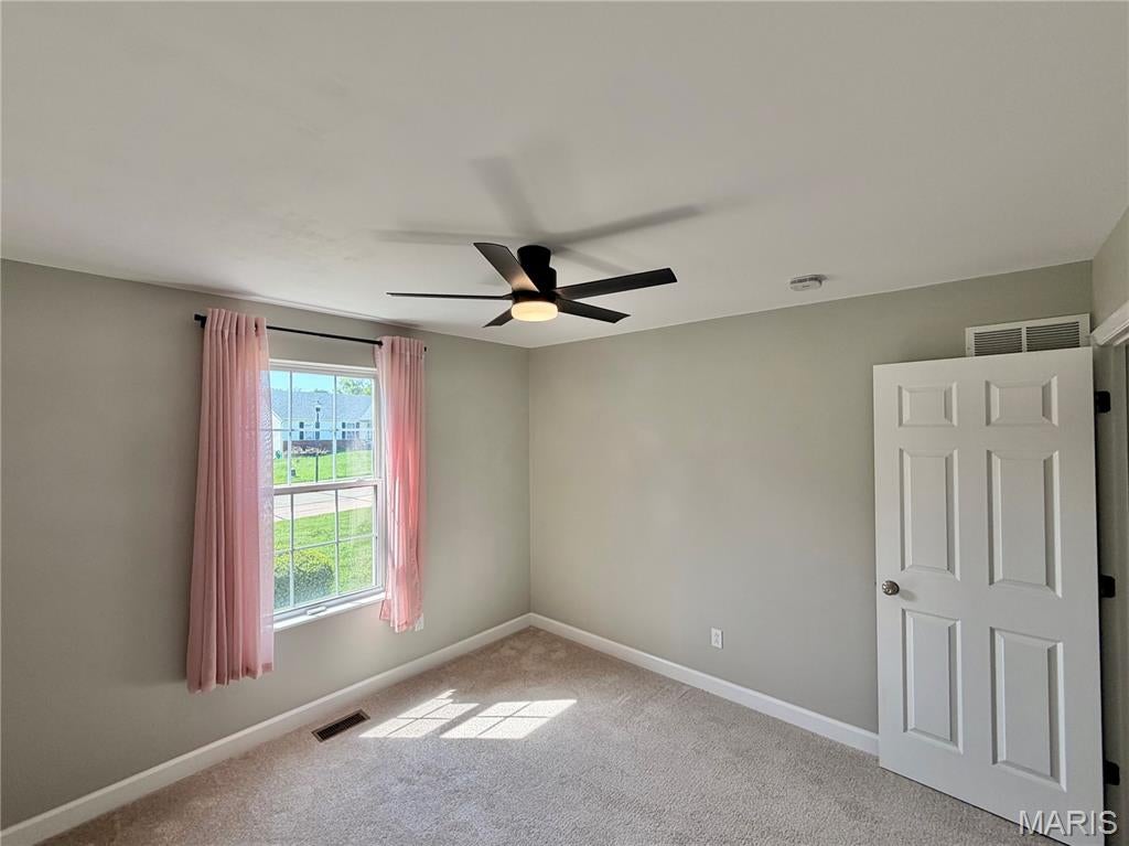 Cherrywood Parc #5 - Residential