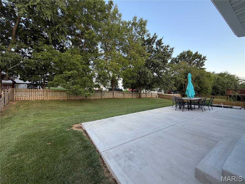 Cherrywood Parc #5 - Residential
