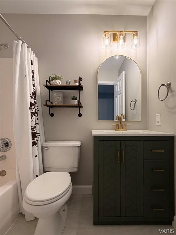 Cherrywood Parc #5 - Residential