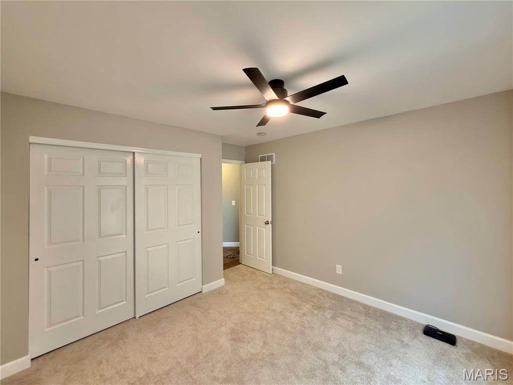 Cherrywood Parc #5 - Residential