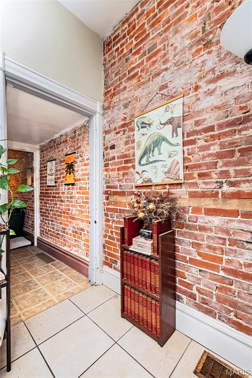 St Louis Commons Add - Residential