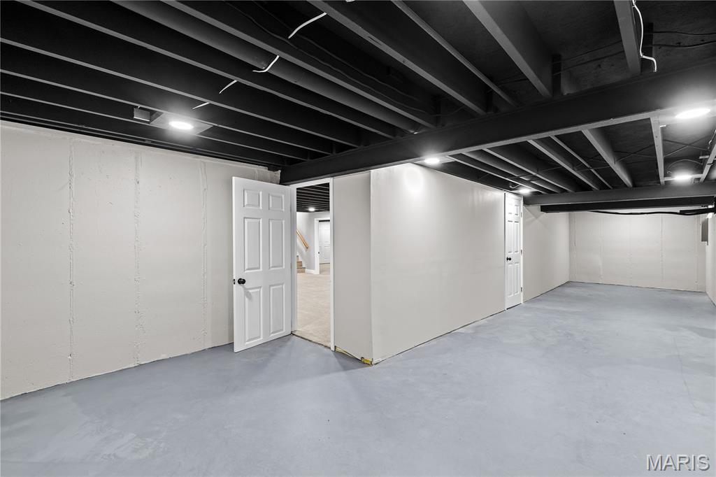 Paddock Estates Add 7 - Residential