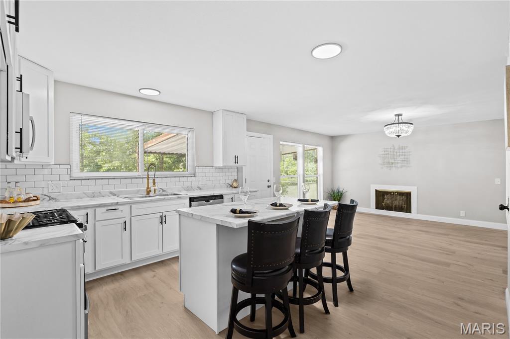 Paddock Estates Add 7 - Residential