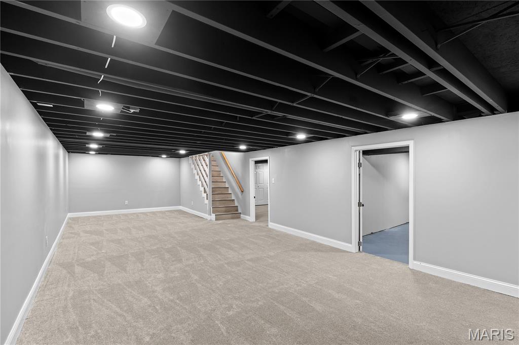 Paddock Estates Add 7 - Residential