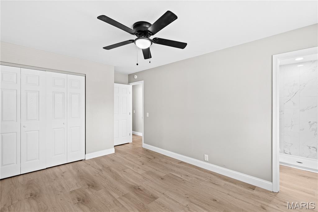Paddock Estates Add 7 - Residential