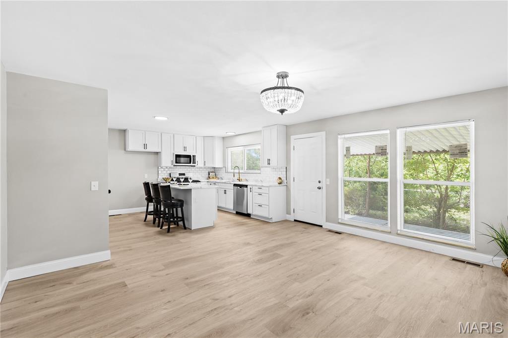Paddock Estates Add 7 - Residential