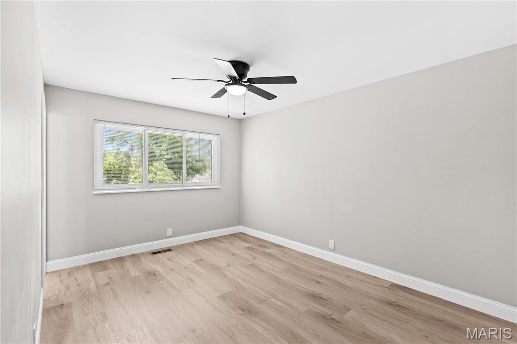 Paddock Estates Add 7 - Residential