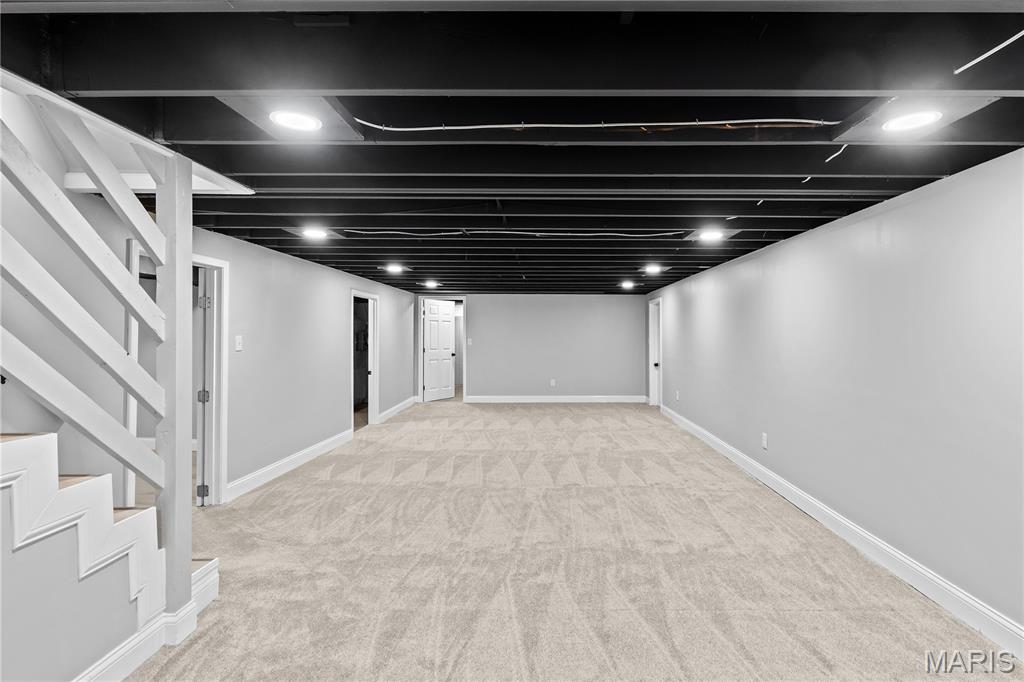 Paddock Estates Add 7 - Residential