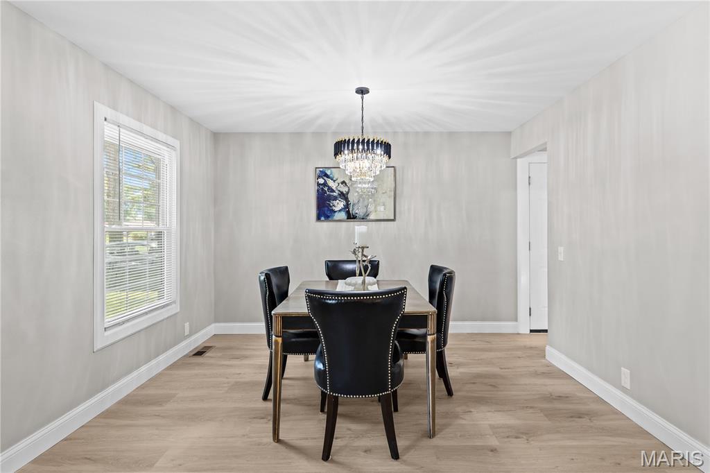 Paddock Estates Add 7 - Residential