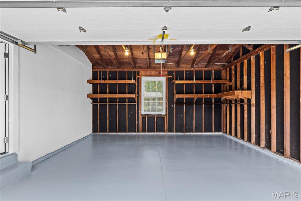 Paddock Estates Add 7 - Residential