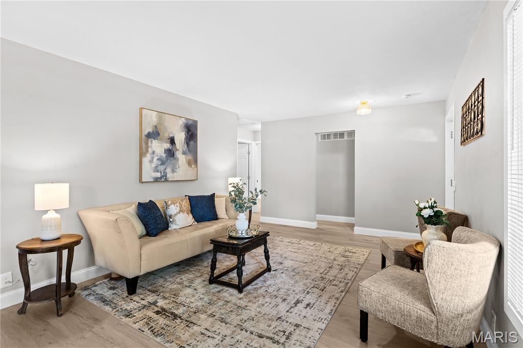 Paddock Estates Add 7 - Residential