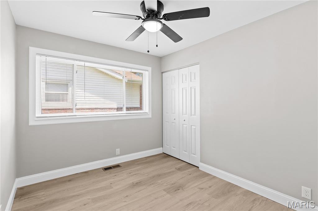 Paddock Estates Add 7 - Residential