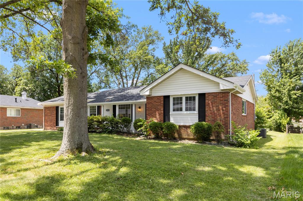 Paddock Estates Add 7 - Residential