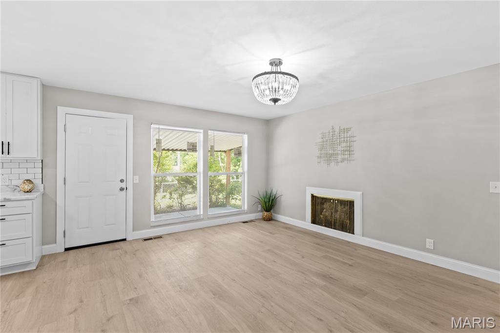 Paddock Estates Add 7 - Residential