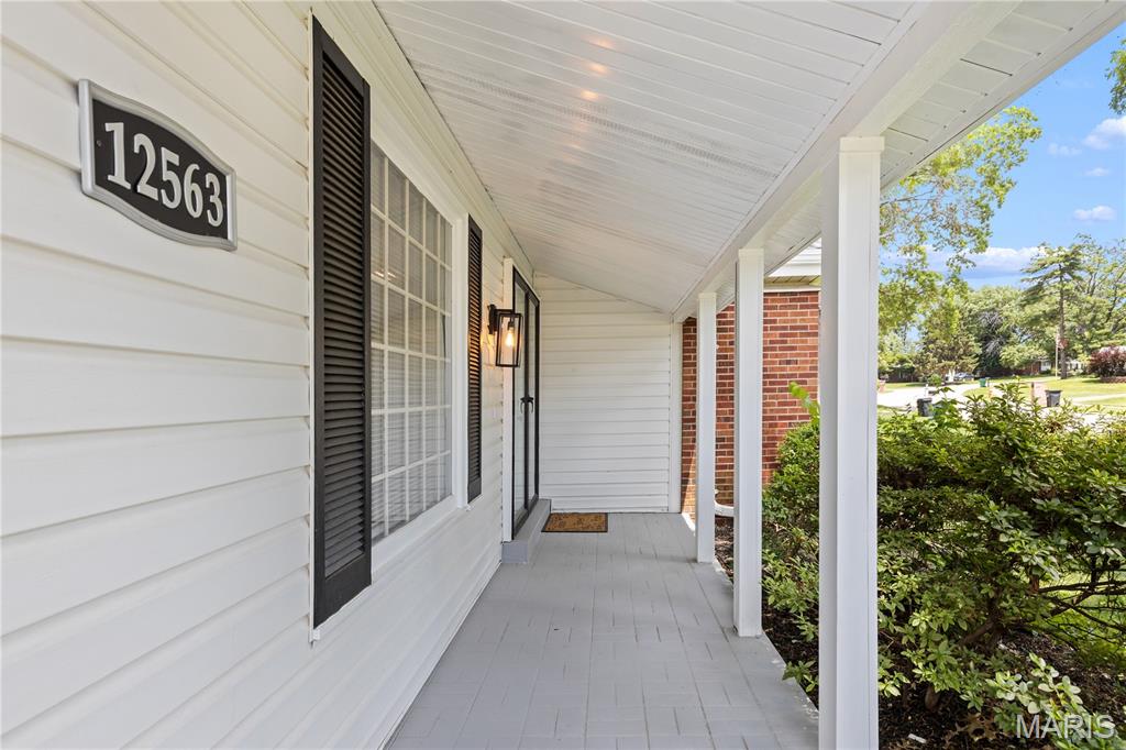 Paddock Estates Add 7 - Residential