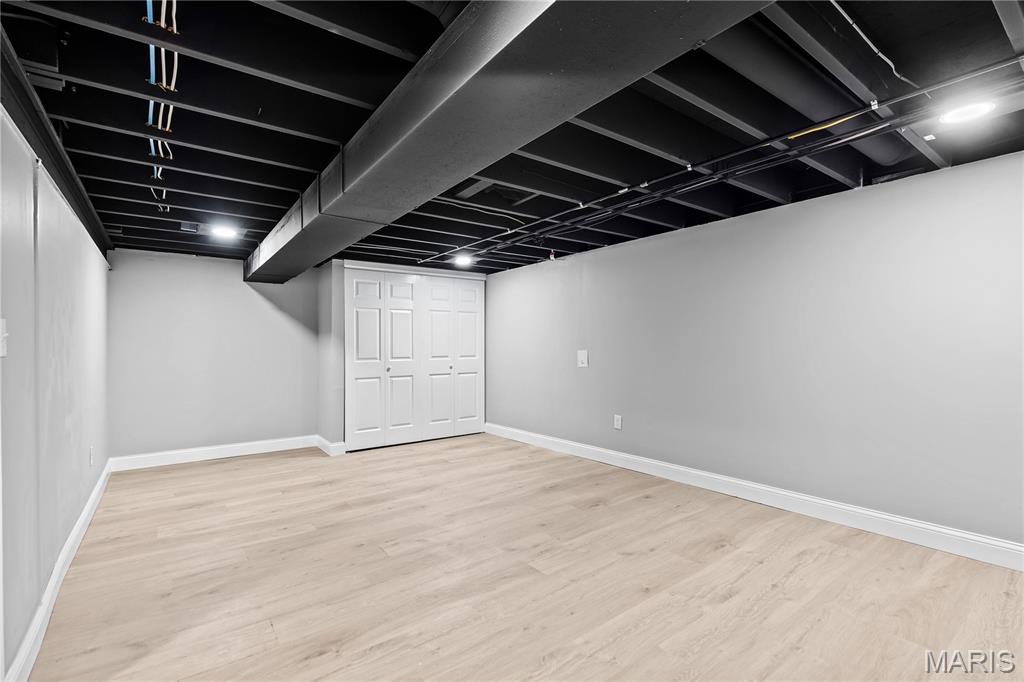 Paddock Estates Add 7 - Residential