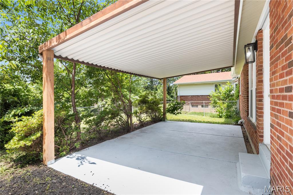 Paddock Estates Add 7 - Residential