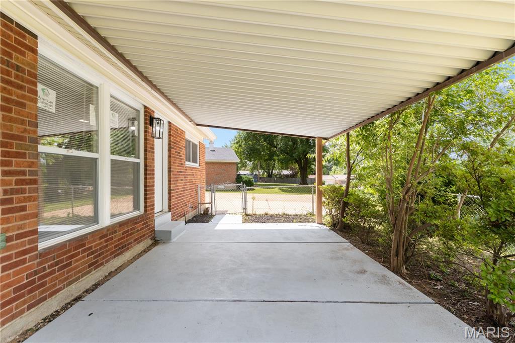 Paddock Estates Add 7 - Residential