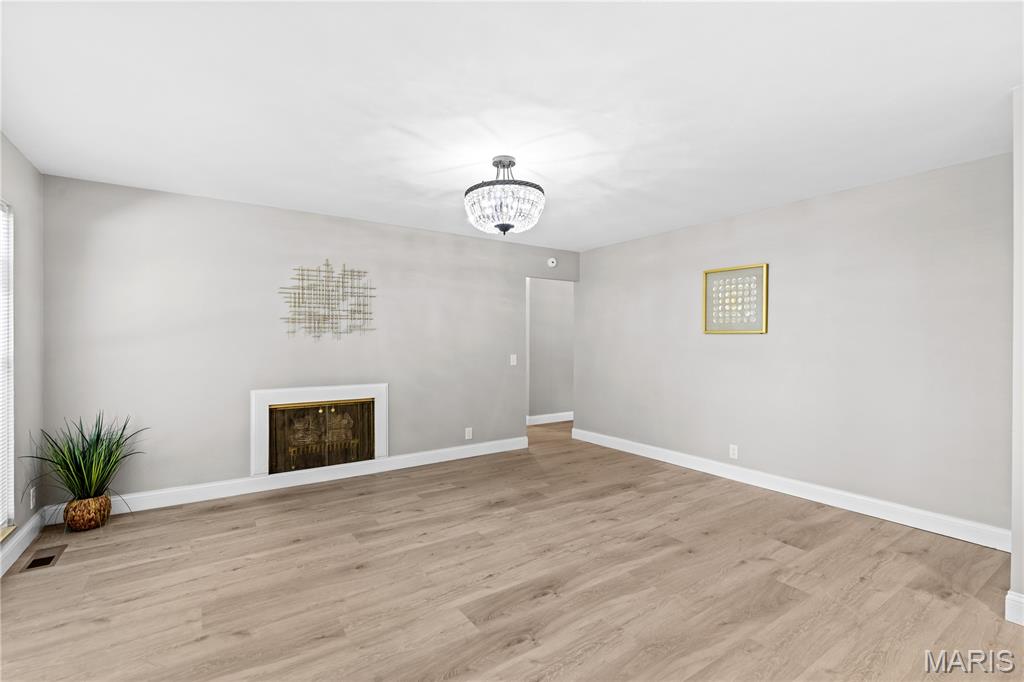 Paddock Estates Add 7 - Residential