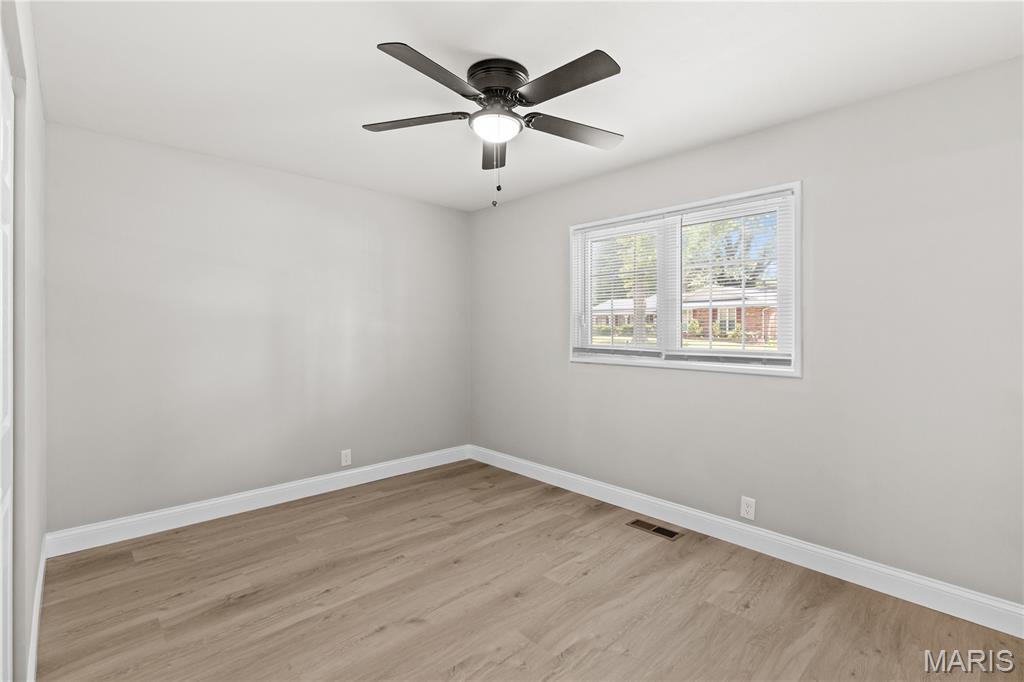 Paddock Estates Add 7 - Residential