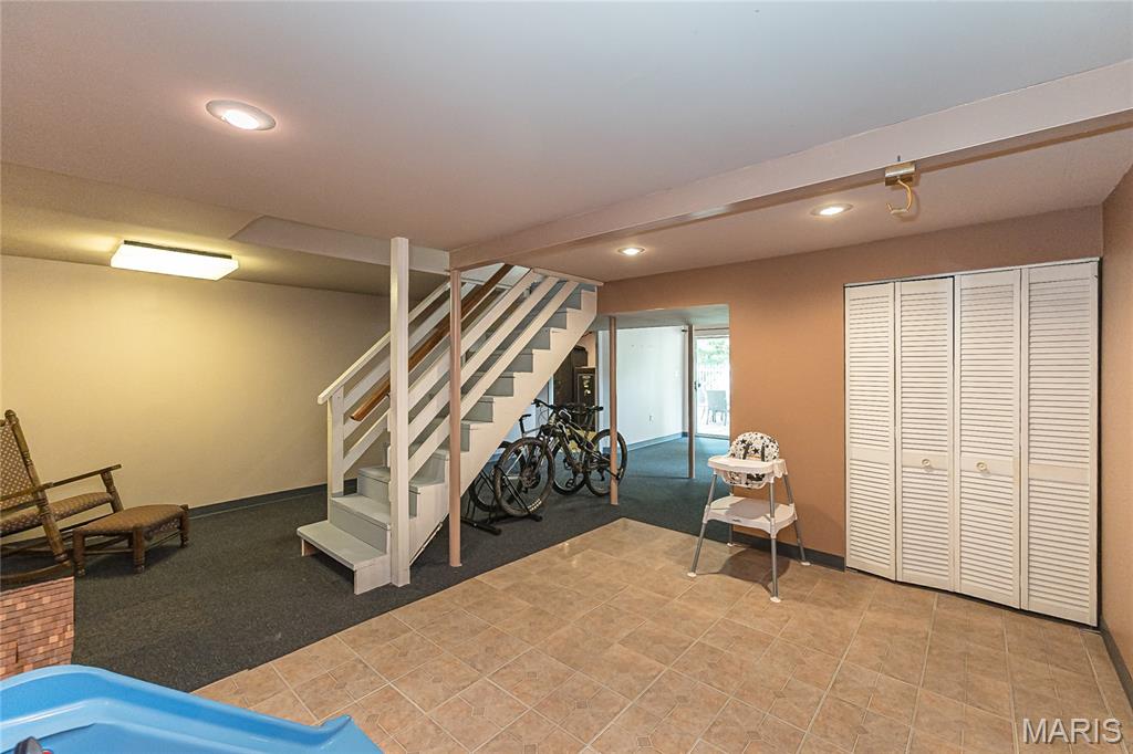 Shadow Ridge - Residential