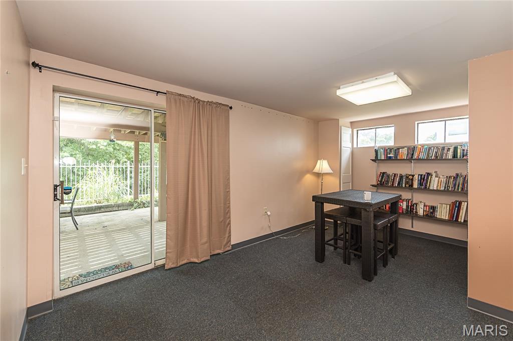 Shadow Ridge - Residential