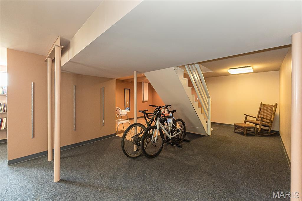 Shadow Ridge - Residential