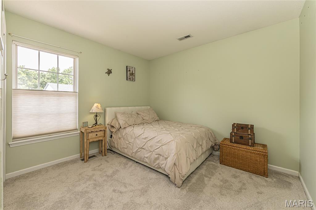 Shadow Ridge - Residential