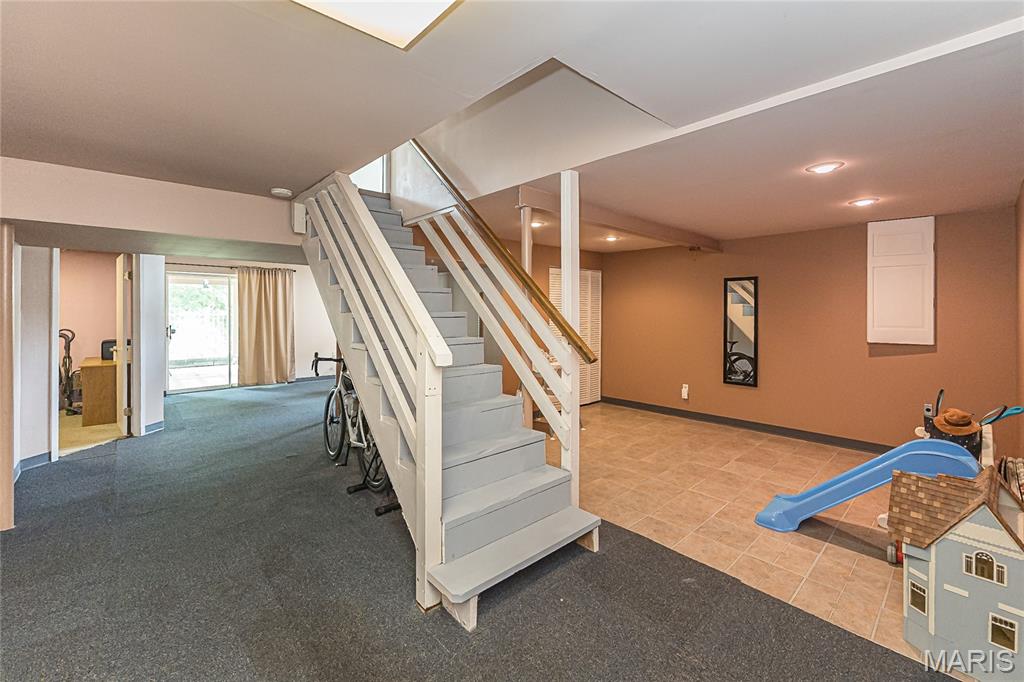 Shadow Ridge - Residential