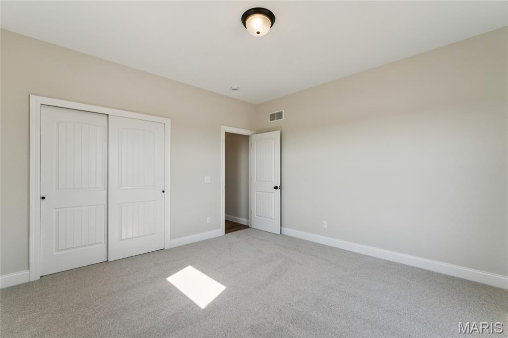 Sunrise Meadows - Residential