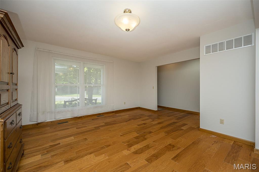 Willow Brook - Residential