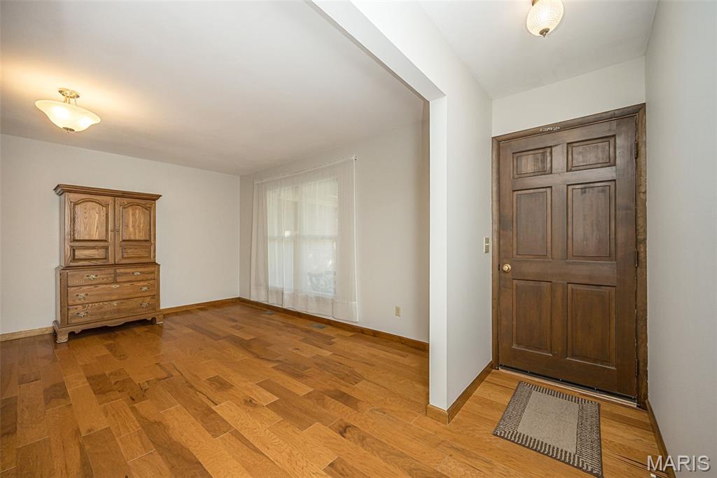 Willow Brook - Residential