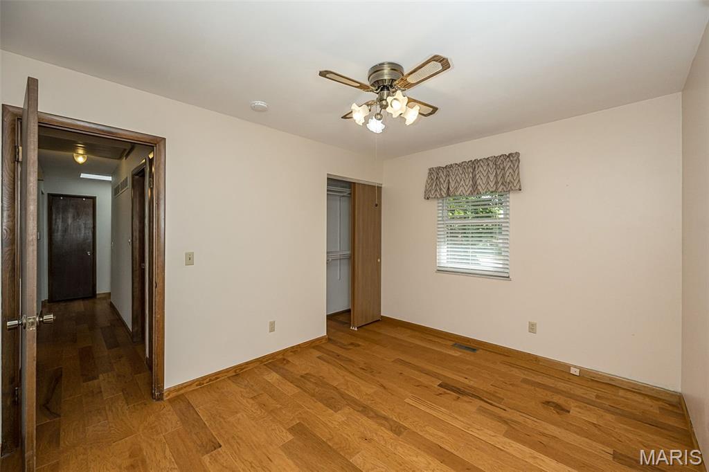 Willow Brook - Residential